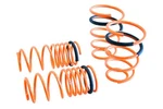 Megan Suspension Lowering Springs 10-13 Kia Forte Sedan Koup Coupe. Fixed Price $2500.00.