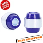 Superpro SPF3040K Front Control Arm Bushing Kit. Fixed Price $132.99.