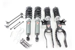 Silver's Neomax Coilovers Fit Bmw 5 Series Awd (F10) 2010-2017 Silvers. Fixed Price $1399.00.