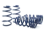 H&r 28998-1 For 11-17 Buick Regal (2WD) E2XX Sport Lowering Springs. Fixed Price $281.95.