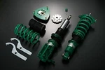Tein SKC72-C3B00 For 08-11 Lexcus Is (USE20L) S. Tech-c Lowering Springs. Fixed Price $243.95.