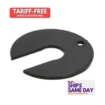 Suspension RE-BR-PK500-063, Packer .500IN 1/16IN Thick (single) Performance. Fixed Price $26.00.