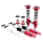 Godspeed Gsp Mono Ss Coilovers Lowering Suspension For Honda Civic 14-15 New. Fixed Price $675.00.