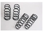 Progress 40.1132 Spring Kit, Pack. Fixed Price $275.99.