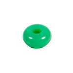 Suspension Bump Stop Green Molded 1IN- RE-BR-RSW-370. Fixed Price $51.27.