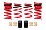 Eibach E20-35-064-01-22 Coil Spring Lowering Kit. Fixed Price $395.00.