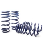 H&r 50381-77 Lowering Super Sport Front And Rear Springs Kit For 2018-25 Audi Q5. Fixed Price $276.10.