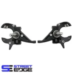 Street Edge 2" Drop Spindles For 1973-1987 Buick Regal (g-body) Pair. Fixed Price $215.99.