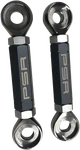 Psr Fully Adjustable Lowering Link 05-00766-22. Fixed Price $184.95.