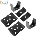 For Chevy Silverado & Sierra 1500 1999-2006 6" Lowering Drop Rear Axle Flip Kit. Fixed Price $26.05.