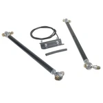 Ridetech 82-03 Chevy S10 S15 Sonoma V8 Wishbone Upgrade Brace Kit For. Fixed Price $549.59.
