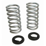 Belltech Pro Front Lowering Coil Spring Set For Silverado Sierra 1500 2" 3" Drop. Fixed Price $204.00.