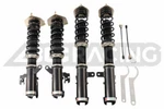 Bc Racing For 07-11 Toyota Camry Br Series Adjustable Suspension Damper Coilover. Fixed Price $1195.00.