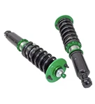 REV9 Hyper Street Ii Coilover Shock+spring 32WAY For Maxima 95-99, I30 96-99 A32. Fixed Price $400.00.
