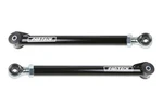 Fabtech FTS26110 Lower Link Kit. Fixed Price $629.10.
