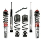 Koni (1150 5080-1) Threaded Suspension Kit For 05-13 Audi A3 Fwd 4 Cyl.. Fixed Price $1984.69.