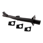 Rear Fuel Tank Support Crossmember For Chevy Silverado/gmc Sierra 1500 2007-2014. Fixed Price $160.00.