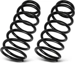Automuto 2PCS Rear Suspension Coil Spring Set Compatible With 2006-2011 For.... Fixed Price $50.99.