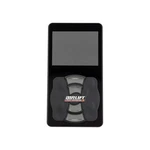 Air Lift Performance Replacement 3P/3H Controller 27051. Fixed Price $419.99.