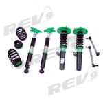 REV9 Hyper Street Coilovers Suspension For Mini Cooper F55 F56 F57 14-20 New. Fixed Price $532.00.