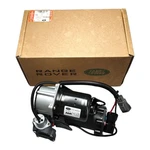 New 2006-12 For Land Rover Range L322 Air Suspension Compressor Pump. Fixed Price $300.00.