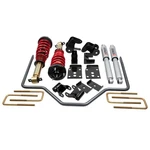 Belltech Performance Handling Kit 2015-2020 Ford 150 2WD/4WD (all Cabs). Fixed Price $1965.42.