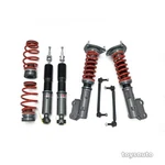 Godspeed 32WAY Monors Coilover Shock+spring Kia Forte 19-24, Niro 17-21. Fixed Price $765.00.