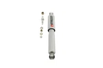 Belltech Suspension Shock Absorber 2210DG. Fixed Price $93.23.