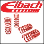 Eibach Sportline Kit Lowering Springs Set Of Fit 2010-2014 Volkswagen Gti Mkvi. Fixed Price $319.50.