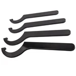 4X Coilover Sleeves Adjustment Tool Spanner Wrenches Large Mid Size Sales. Fixed Price $34.32.