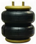 Firestone 6872 Replacement Air Spring. Fixed Price $240.11.