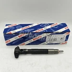A6510704987 Fuel Injector EMBR00002D For Mercedes Sprinter W204 W212 W207 W200. Fixed Price $230.00.