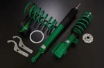 Street Basis Coilovers For 90-98 Mazda Miata NA8C/NB8C TEINGSM64-8USS2. Fixed Price $655.50.