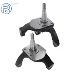2-1/2" Drop Spindles Ball Joint W/ Drum Brakes 22-2859 For 1966-1977 Vw Bug. Fixed Price $55.50.