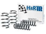 For Mercedes C63 Amg Coil Spring Lowering Kit / Shock Absorber Hr 93748. Fixed Price $311.08.
