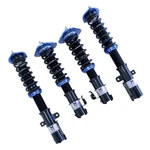 For Toyota Celica 1994-1999 Megan Racing Ez Ii Series Front & Rear Coilover Kit. Fixed Price $823.67.