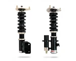Bc Racing Series Coilovers (E-22E-BR) 2013-2018 Ford Focus St. Fixed Price $1195.00.