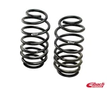 Eibach 3882.52 Pro-kit For Fits Cadillac 02-06 Escalade / Chevy Avalanche 1500. Fixed Price $250.00.
