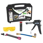 332010A Uview Spotgun Jr. True Led Lite Extendye Kit. Fixed Price $115.53.