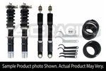 Bc Racing Coilovers Type For Corolla Without Spindle 83-87 AE86 C-14-BR-RA. Fixed Price $1195.00.