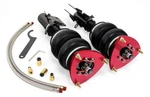 Air Lift Performance 78541 Suspension System. Fixed Price $1138.99.