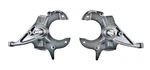 Belltech 616ND Front/rear Complete Kit W/nitro DROP-2 Shock For Chevy/gmc/isuzu. Fixed Price $1205.60.