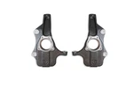 Maxtrac 2019+ Gm For C/K1500 2WD/4WD 2IN Front Lowering Spindles 101920. Fixed Price $465.91.
