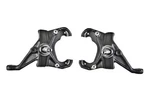 Belltech 2700 Drop Spindle Set - 2". Fixed Price $410.00.