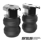Timbren FR250SDJ Rear Suspension Helper Kit 2017-2026 Ford F-250 Super Duty. Fixed Price $289.36.