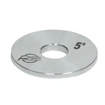 Suspension Deg. Taper RE-BR-WASHER-5. Fixed Price $14.29.