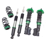 REV9 Hyper Street Ii Coilover Kit W/ 32-WAY Damping Fits Hyundai Kia R9-HS2-072. Fixed Price $532.00.