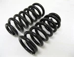 2" Lowering Front Coil Chevy Gmc Truck 1963 - 1987 Drop Set. Fixed Price $128.33.