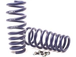 For 2008-2014 Bmw X6 Coil Spring Lowering Kit / Shock Absorber Hr 79517. Fixed Price $311.08.
