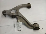 Front Passenger Right Lower Control Arm From 2019 Dodge Ram 1500 12281765. Fixed Price $98.94.